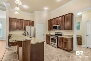 11726 Lodgepole Ct, Spanish Fort, AL 36527 - Photo 4