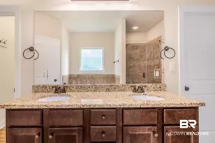 11726 Lodgepole Ct, Spanish Fort, AL 36527 - Photo 38