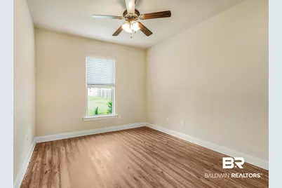 11726 Lodgepole Court, Spanish Fort, AL 36527 - Photo 44