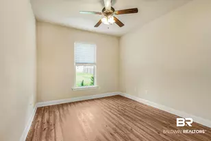 11726 Lodgepole Ct, Spanish Fort, AL 36527 - Photo 44
