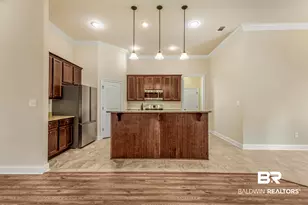 11726 Lodgepole Ct, Spanish Fort, AL 36527 - Photo 10