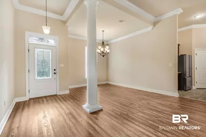 11726 Lodgepole Court, Spanish Fort, AL 36527 - Photo 2