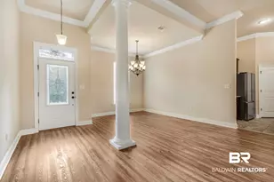 11726 Lodgepole Ct, Spanish Fort, AL 36527 - Photo 2
