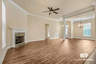 11726 Lodgepole Ct, Spanish Fort, AL 36527 - Photo 12