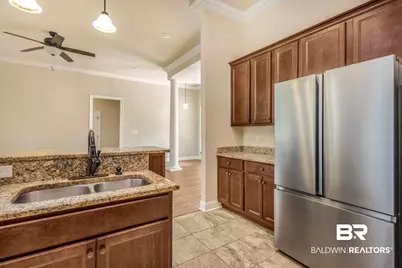 11726 Lodgepole Court, Spanish Fort, AL 36527 - Photo 28