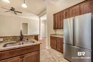 11726 Lodgepole Ct, Spanish Fort, AL 36527 - Photo 28