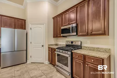 11726 Lodgepole Court, Spanish Fort, AL 36527 - Photo 14