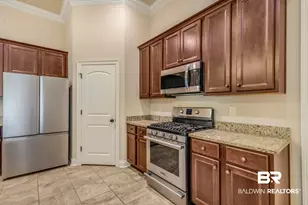 11726 Lodgepole Ct, Spanish Fort, AL 36527 - Photo 14