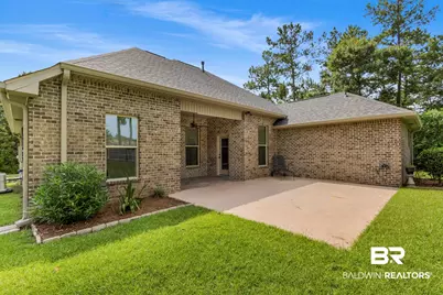 11726 Lodgepole Court, Spanish Fort, AL 36527 - Photo 6