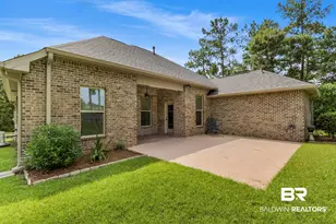 11726 Lodgepole Ct, Spanish Fort, AL 36527 - Photo 6