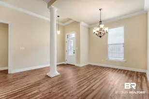 11726 Lodgepole Ct, Spanish Fort, AL 36527 - Photo 8