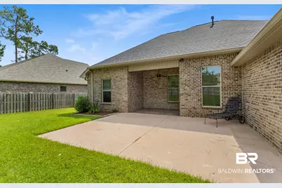 11726 Lodgepole Court, Spanish Fort, AL 36527 - Photo 24