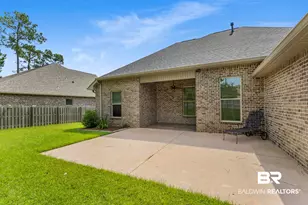 11726 Lodgepole Ct, Spanish Fort, AL 36527 - Photo 24