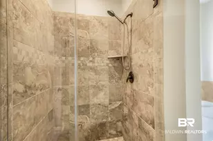 11726 Lodgepole Ct, Spanish Fort, AL 36527 - Photo 34