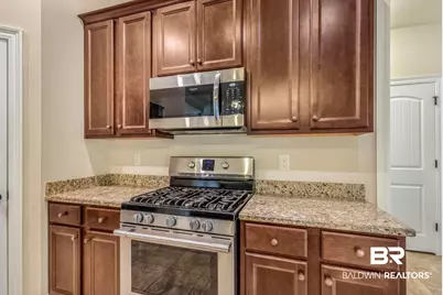 11726 Lodgepole Court, Spanish Fort, AL 36527 - Photo 16