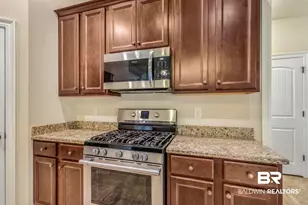 11726 Lodgepole Ct, Spanish Fort, AL 36527 - Photo 16