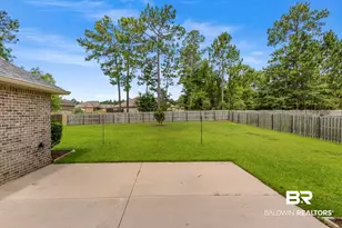 11726 Lodgepole Ct, Spanish Fort, AL 36527 - Photo 22