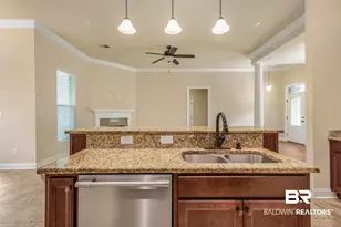 11726 Lodgepole Ct, Spanish Fort, AL 36527 - Photo 18
