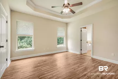 11726 Lodgepole Court, Spanish Fort, AL 36527 - Photo 30