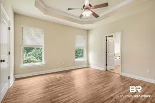 11726 Lodgepole Ct, Spanish Fort, AL 36527 - Photo 30