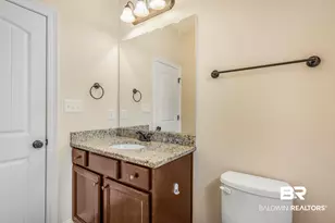 11726 Lodgepole Ct, Spanish Fort, AL 36527 - Photo 42