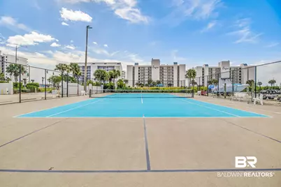 28760 Perdido Beach Boulevard #505SE, Orange Beach, AL 36561 - Photo 62