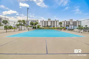 28760 Perdido Beach Blvd, Orange Beach, AL 36561 - Photo 62