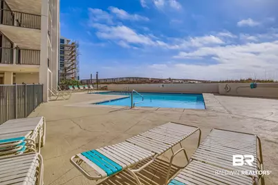 28760 Perdido Beach Boulevard #505SE, Orange Beach, AL 36561 - Photo 40