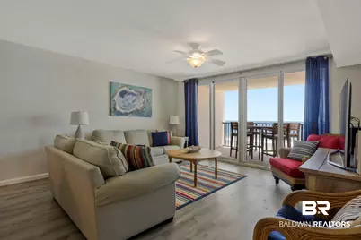 28760 Perdido Beach Boulevard #505SE, Orange Beach, AL 36561 - Photo 6