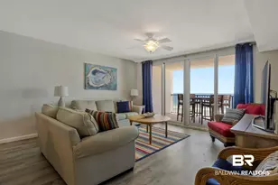 28760 Perdido Beach Blvd, Orange Beach, AL 36561 - Photo 6