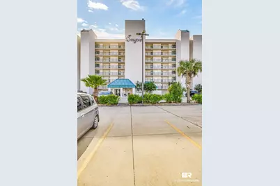 28760 Perdido Beach Boulevard #505SE, Orange Beach, AL 36561 - Photo 50