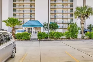 28760 Perdido Beach Blvd, Orange Beach, AL 36561 - Photo 50