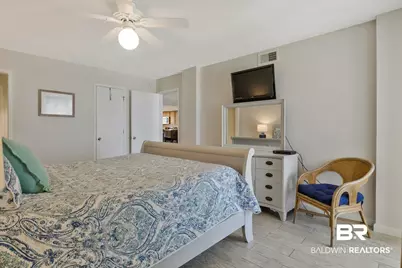 28760 Perdido Beach Boulevard #505SE, Orange Beach, AL 36561 - Photo 18