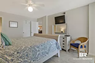 28760 Perdido Beach Blvd, Orange Beach, AL 36561 - Photo 18