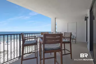 28760 Perdido Beach Blvd, Orange Beach, AL 36561 - Photo 34