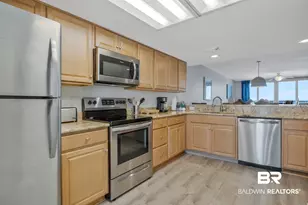 28760 Perdido Beach Blvd, Orange Beach, AL 36561 - Photo 12