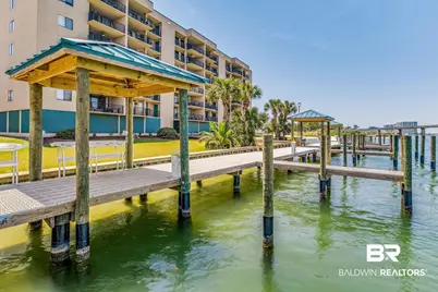 28760 Perdido Beach Boulevard #505SE, Orange Beach, AL 36561 - Photo 66
