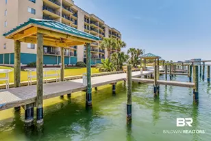 28760 Perdido Beach Blvd, Orange Beach, AL 36561 - Photo 66