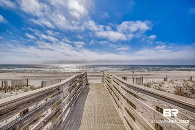 28760 Perdido Beach Boulevard #505SE, Orange Beach, AL 36561 - Photo 46