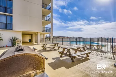 28760 Perdido Beach Boulevard #505SE, Orange Beach, AL 36561 - Photo 42