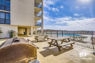28760 Perdido Beach Blvd, Orange Beach, AL 36561 - Photo 42