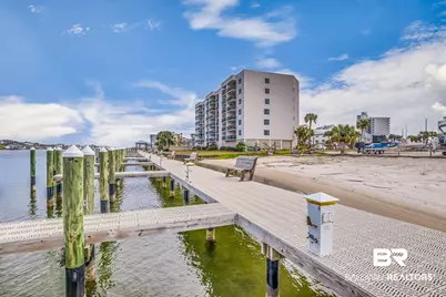28760 Perdido Beach Boulevard #505SE, Orange Beach, AL 36561 - Photo 68