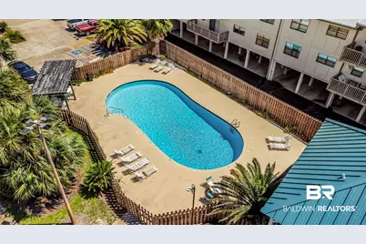 28760 Perdido Beach Boulevard #505SE, Orange Beach, AL 36561 - Photo 52