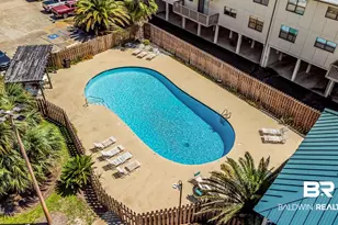28760 Perdido Beach Blvd, Orange Beach, AL 36561 - Photo 52