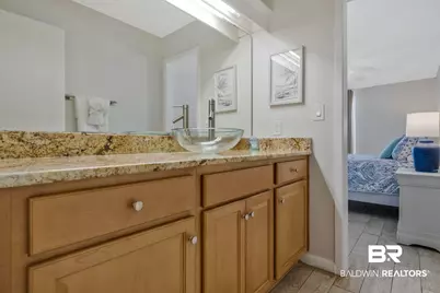 28760 Perdido Beach Boulevard #505SE, Orange Beach, AL 36561 - Photo 20