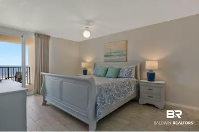 28760 Perdido Beach Boulevard #505SE, Orange Beach, AL 36561 - Photo 16