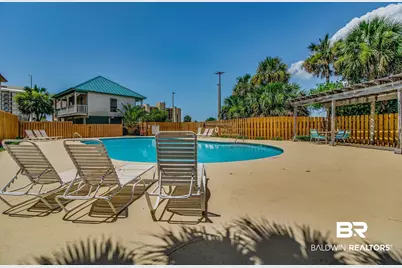 28760 Perdido Beach Boulevard #505SE, Orange Beach, AL 36561 - Photo 54