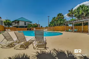 28760 Perdido Beach Blvd, Orange Beach, AL 36561 - Photo 54