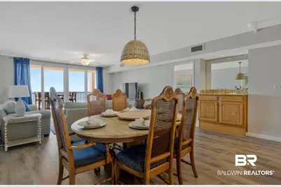 28760 Perdido Beach Boulevard #505SE, Orange Beach, AL 36561 - Photo 8