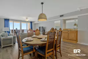 28760 Perdido Beach Blvd, Orange Beach, AL 36561 - Photo 8